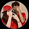 123456789aam8