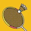 malamin.waggeh