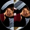 rra_raa10