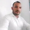 bani62339