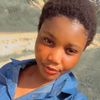 michee2628