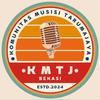 komunitas musisi tarumajaya