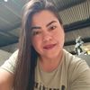 marina.diaz666
