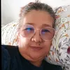 roqueta.matias