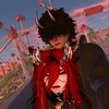 darkraven981