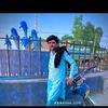 arshad..12340