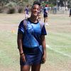 shiloh_claire_goliath