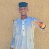 user6136281800115