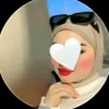 وٌتٌـيِّنِ ام دنيال🌼🥹