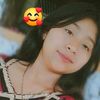 melissa.saquic