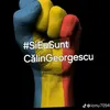 eusunt9i