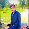 malik.shobi449