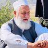 comradepashteen17