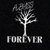 abyss.forever