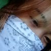 rahellsta07
