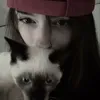 my_girlfa
