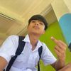 user2201417660132