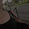 abby_b.1