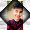 sagar.shanto