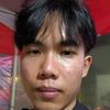 sony.kham