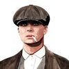 peaky.blinder673