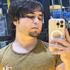 furqan.afridi91