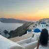 hsna.cankur