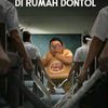 pemancing.muda07