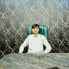 zulquarnain0011