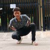 santosh.rawal0