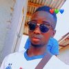 doumbia.oumar670