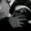 blackkk_869