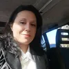 assunta.sperino3