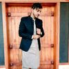 jam.kamran59