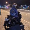 adit.projec1