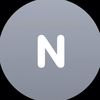 nolo.therulaa