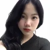 mai.trang4591