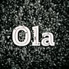 onifaqhood6