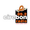 89'2 CIREBON RADIO