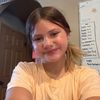 jordyn2277