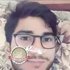 humayan.kabir79
