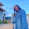 mchristella25
