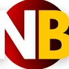 Noticiário Brazil Oficial