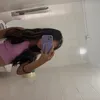 camiila_campoo