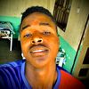 user653454087440