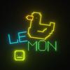 lemon_vr13514