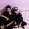 user2845910078236