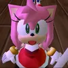 amy_the.hedgehog__