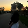 kwerixc_x