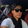 chull_hoon01